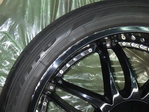 564787001　　クリックすると、もっと大きい画像を表示