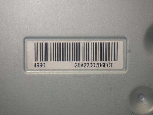 564790002　　クリックすると、もっと大きい画像を表示