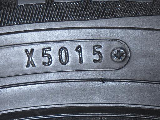 564801002　　クリックすると、もっと大きい画像を表示