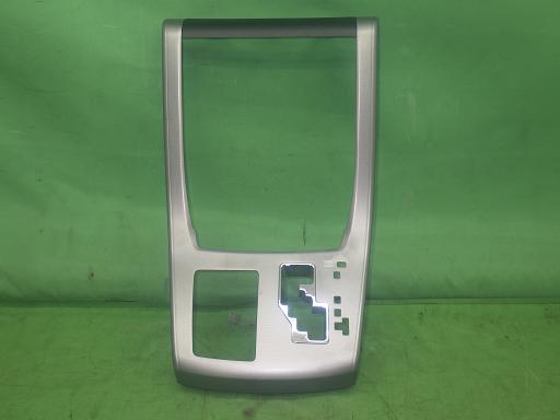 564801006　　クリックすると、もっと大きい画像を表示