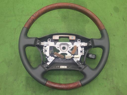 564801007　　クリックすると、もっと大きい画像を表示