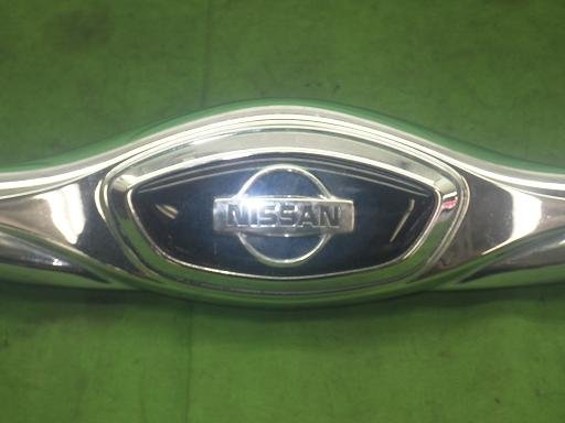 564801008　　クリックすると、もっと大きい画像を表示