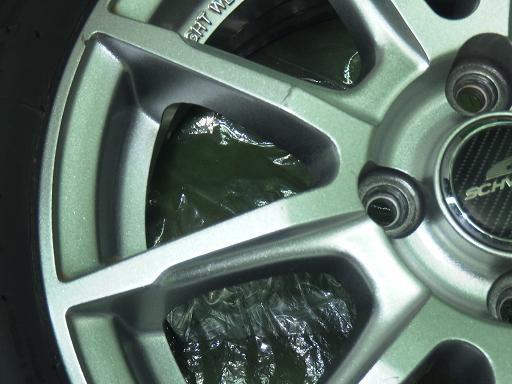 564802001　　クリックすると、もっと大きい画像を表示