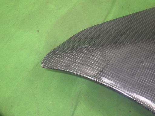 564808005　　クリックすると、もっと大きい画像を表示