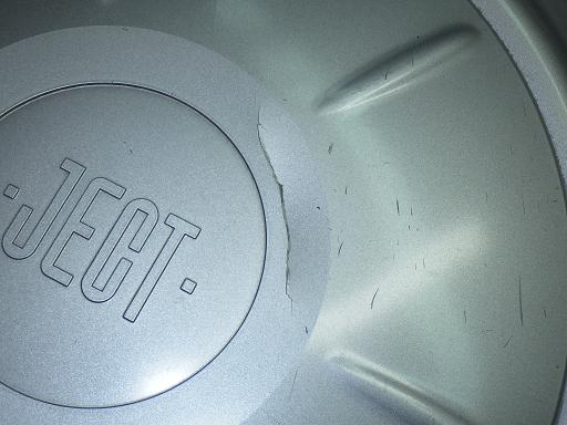 564815001　　クリックすると、もっと大きい画像を表示