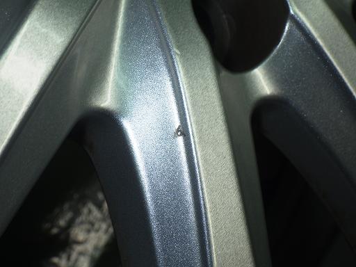 564826001　　クリックすると、もっと大きい画像を表示