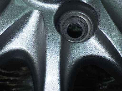 564829002　　クリックすると、もっと大きい画像を表示