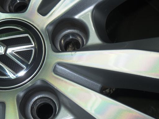 564831001　　クリックすると、もっと大きい画像を表示