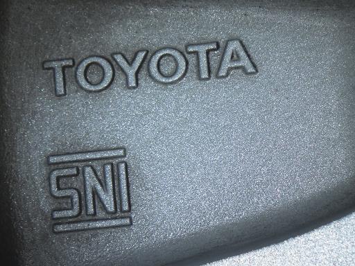 564832001　　クリックすると、もっと大きい画像を表示