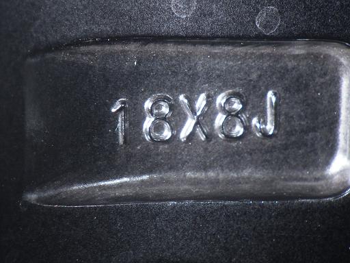 564835001　　クリックすると、もっと大きい画像を表示