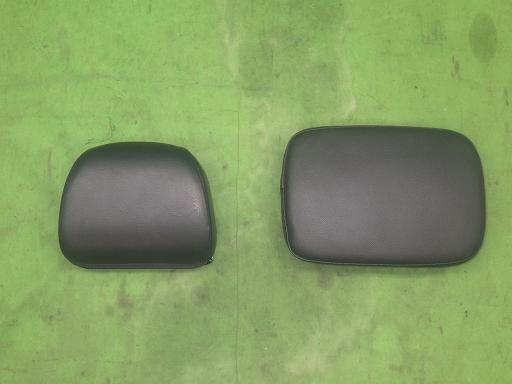 564837002　　クリックすると、もっと大きい画像を表示