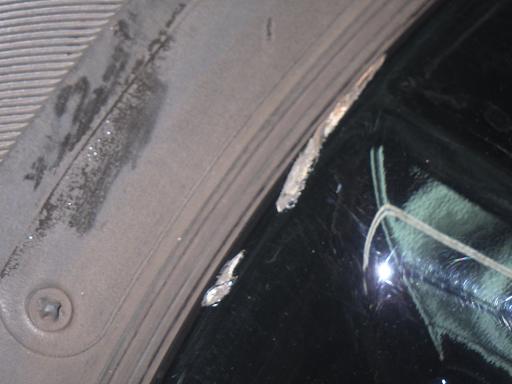 564843001　　クリックすると、もっと大きい画像を表示