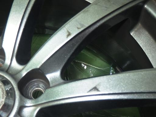 564843002　　クリックすると、もっと大きい画像を表示