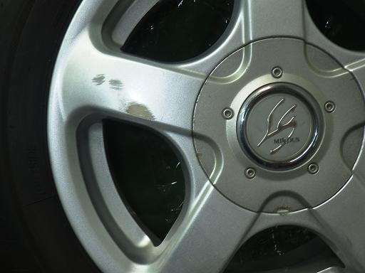 564846001　　クリックすると、もっと大きい画像を表示