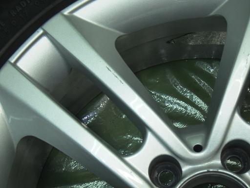 564855001　　クリックすると、もっと大きい画像を表示