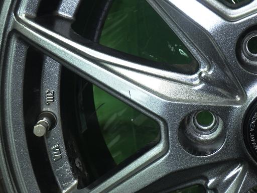 564865001　　クリックすると、もっと大きい画像を表示