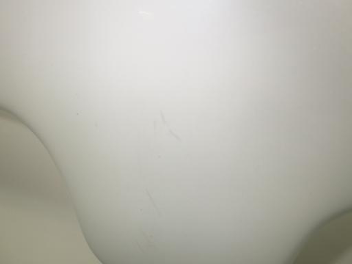 564870004　　クリックすると、もっと大きい画像を表示