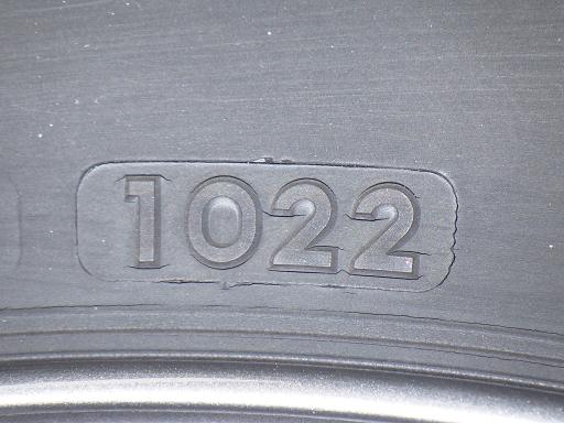 564871001　　クリックすると、もっと大きい画像を表示