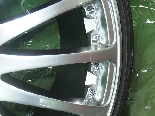 564875001　　クリックすると、もっと大きい画像を表示