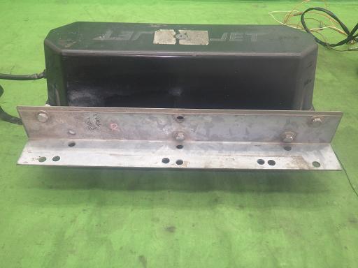 564879003　　クリックすると、もっと大きい画像を表示