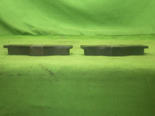 564883001　　クリックすると、もっと大きい画像を表示