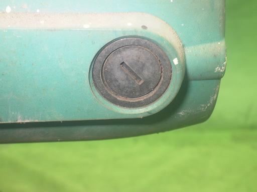 564883003　　クリックすると、もっと大きい画像を表示