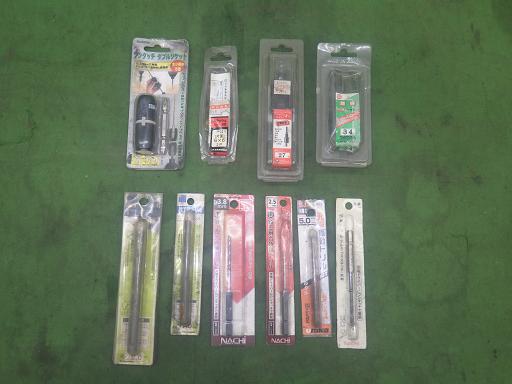 564883007　　クリックすると、もっと大きい画像を表示