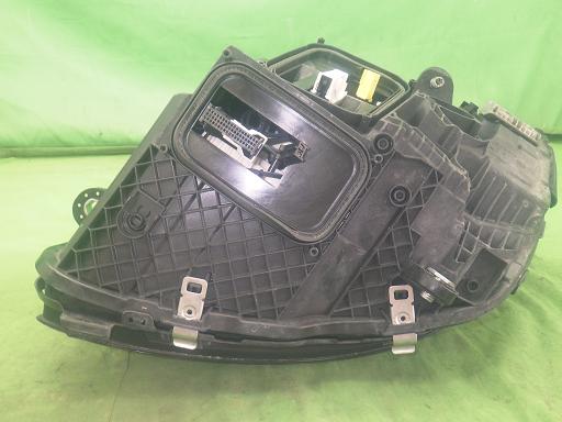 564887001　　クリックすると、もっと大きい画像を表示