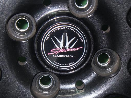 564888002　　クリックすると、もっと大きい画像を表示