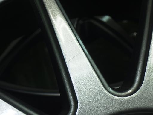 564890001　　クリックすると、もっと大きい画像を表示