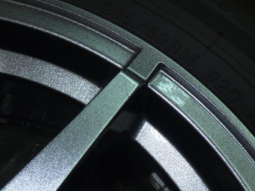 564891002　　クリックすると、もっと大きい画像を表示