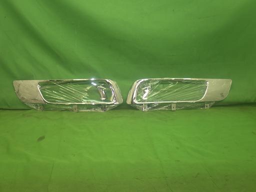 564892001　　クリックすると、もっと大きい画像を表示