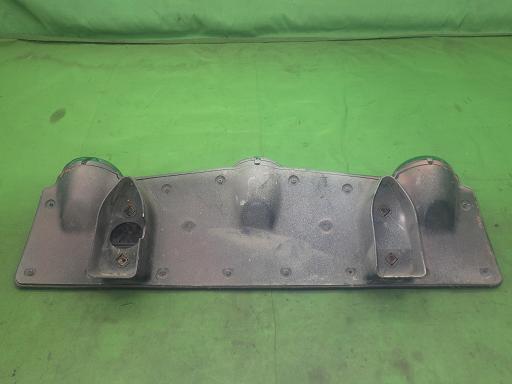 564901001　　クリックすると、もっと大きい画像を表示