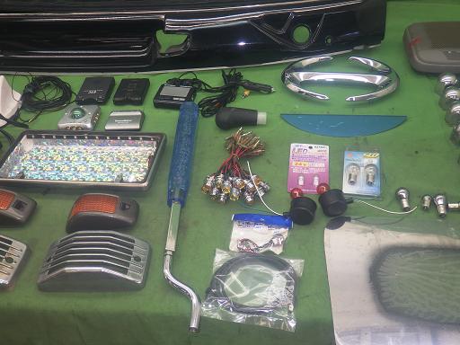 564901004　　クリックすると、もっと大きい画像を表示