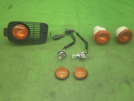 564905001　　クリックすると、もっと大きい画像を表示