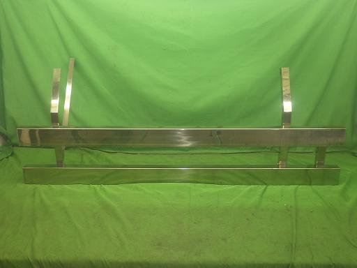 564909001　　クリックすると、もっと大きい画像を表示