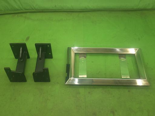 564909002　　クリックすると、もっと大きい画像を表示