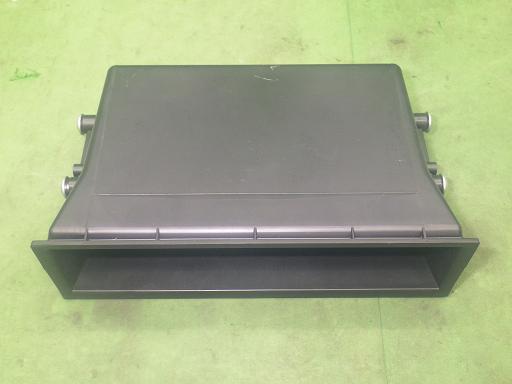 564910002　　クリックすると、もっと大きい画像を表示