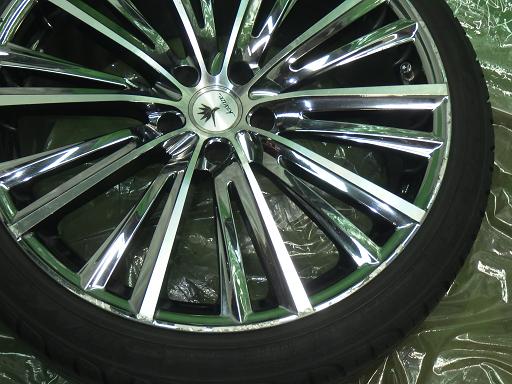 564911001　　クリックすると、もっと大きい画像を表示