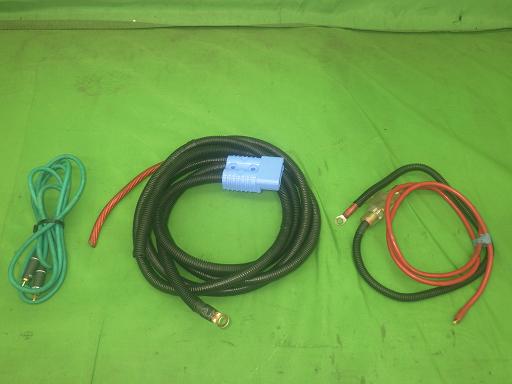 564914002　　クリックすると、もっと大きい画像を表示