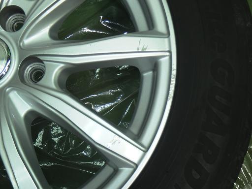 564916001　　クリックすると、もっと大きい画像を表示