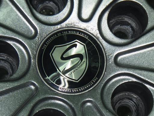 564920001　　クリックすると、もっと大きい画像を表示