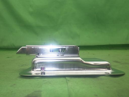 564922003　　クリックすると、もっと大きい画像を表示