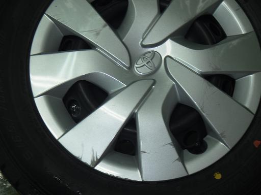 564923001　　クリックすると、もっと大きい画像を表示