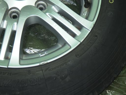 564927001　　クリックすると、もっと大きい画像を表示