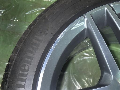 564928001　　クリックすると、もっと大きい画像を表示