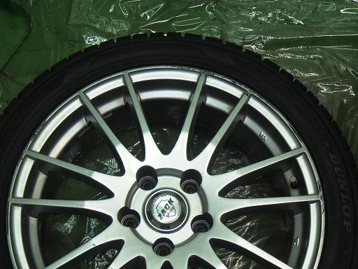 564928002　　クリックすると、もっと大きい画像を表示