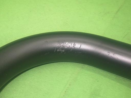 564929002　　クリックすると、もっと大きい画像を表示