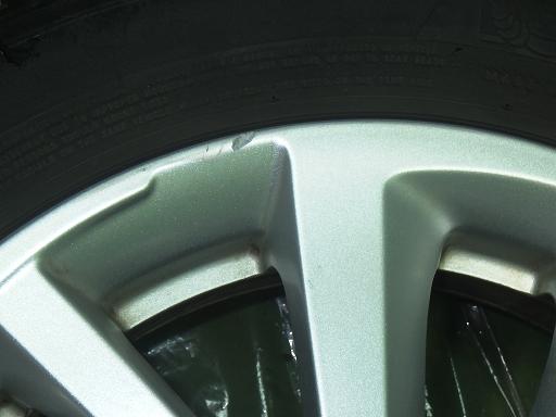 564933001　　クリックすると、もっと大きい画像を表示