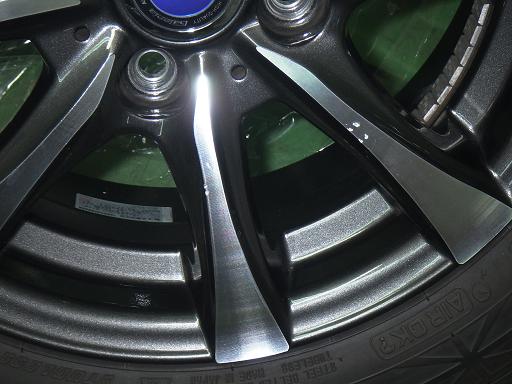 564934001　　クリックすると、もっと大きい画像を表示